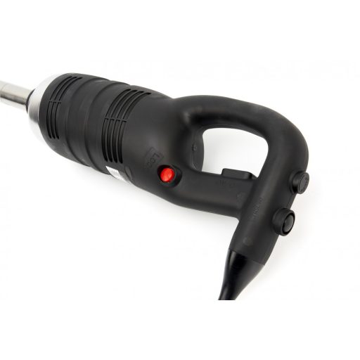 Botmixer 31cm tengely - 650W