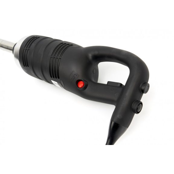 Maxima botmixer 31cm tengely - 650W