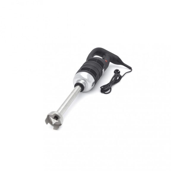 Maxima botmixer 31cm tengely - 650W