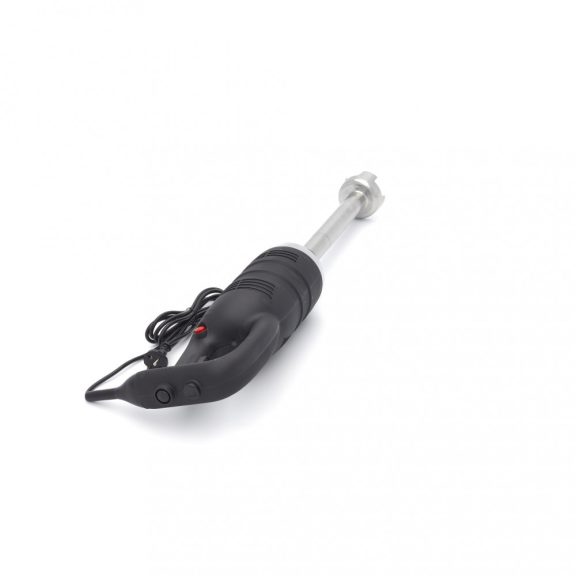 Maxima botmixer 31cm tengely - 650W