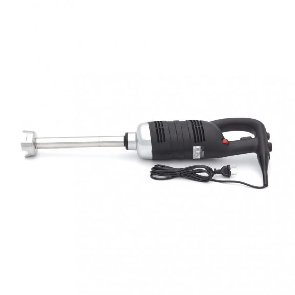 Maxima botmixer 31cm tengely - 650W