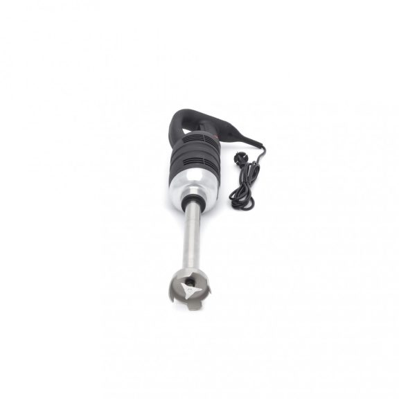 Maxima botmixer 31cm tengely - 650W