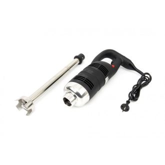 Botmixer 41cm tengely - 650W