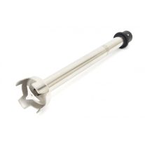 Maxima botmixer 41cm tengely - 650W