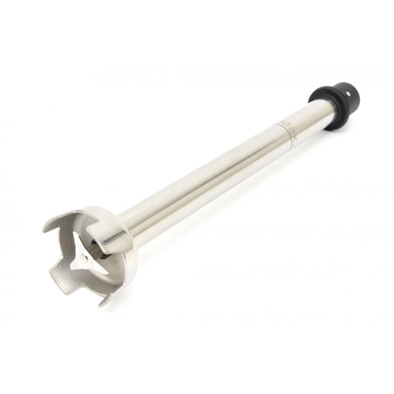 Maxima botmixer 41cm tengely - 650W