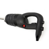 Maxima botmixer 41cm tengely - 650W