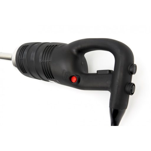 Botmixer 41cm tengely - 650W