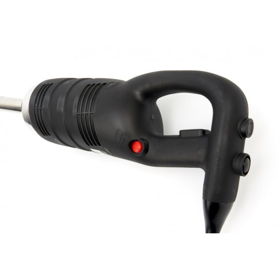 Maxima botmixer 41cm tengely - 650W
