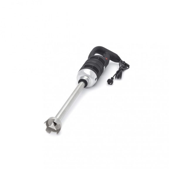 Maxima botmixer 41cm tengely - 650W