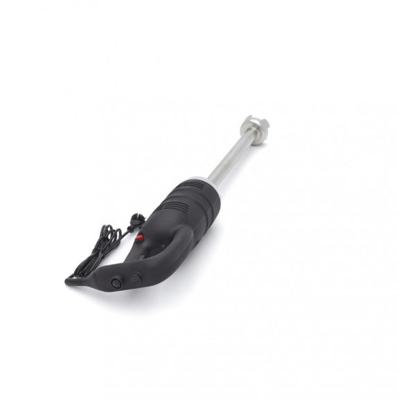 Maxima botmixer 41cm tengely - 650W
