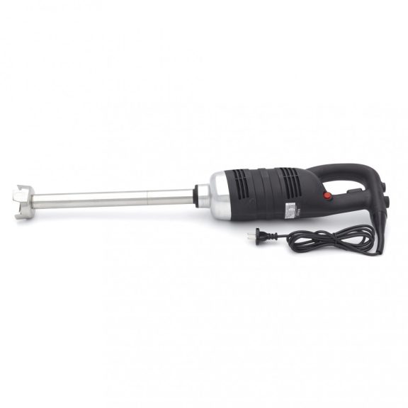 Maxima botmixer 41cm tengely - 650W