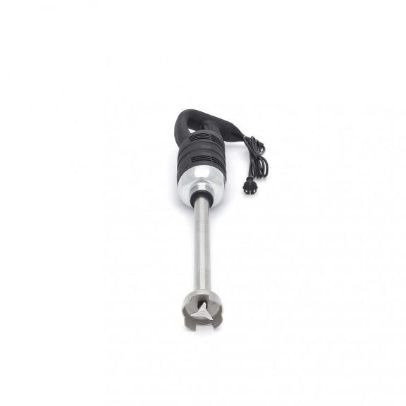 Maxima botmixer 41cm tengely - 650W