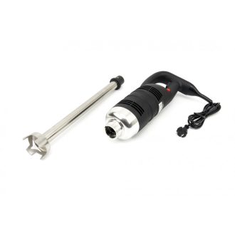 Botmixer 46cm tengely - 850W