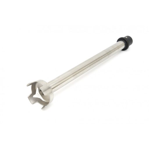 Botmixer 46cm tengely - 850W