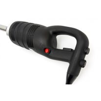 Maxima botmixer 46cm tengely - 850W