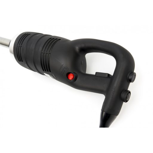 Botmixer 46cm tengely - 850W