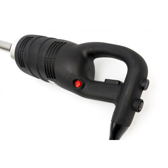 Maxima botmixer 46cm tengely - 850W