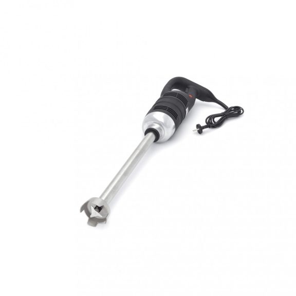 Maxima botmixer 46cm tengely - 850W