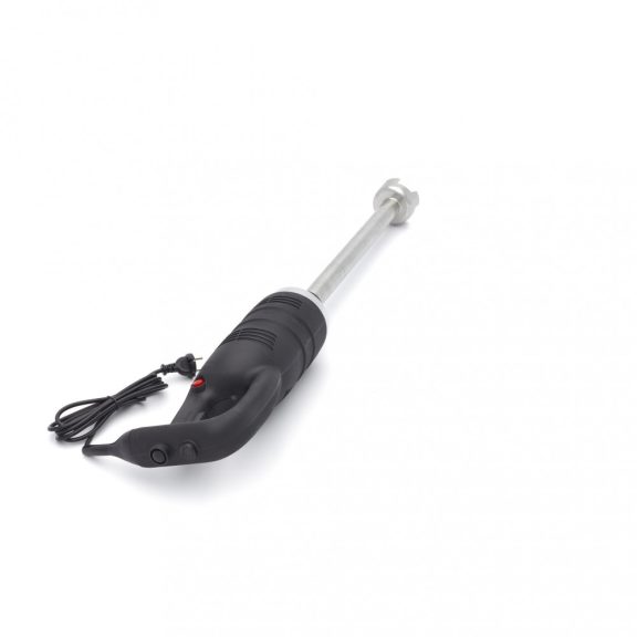 Maxima botmixer 46cm tengely - 850W