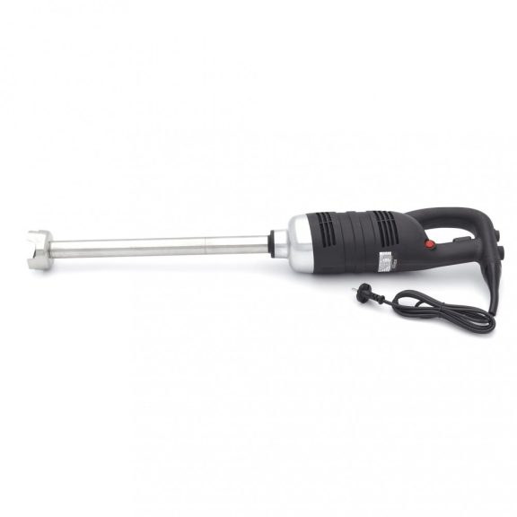 Maxima botmixer 46cm tengely - 850W