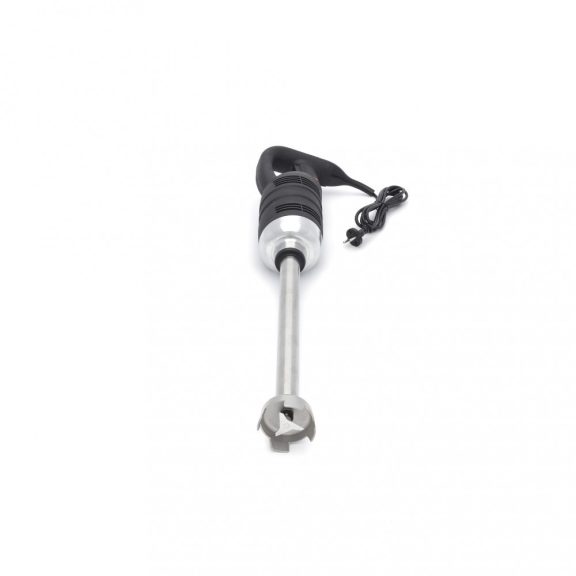 Maxima botmixer 46cm tengely - 850W