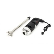 Maxima botmixer 51cm tengely - 850W