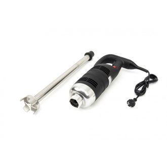 Botmixer 51cm tengely - 850W