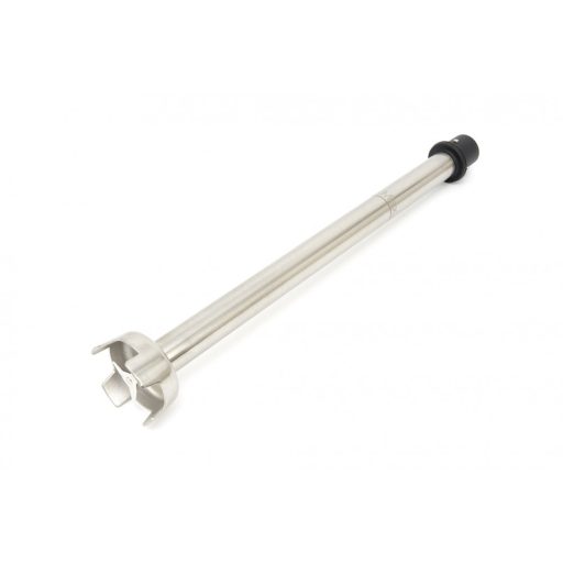 Botmixer 51cm tengely - 850W