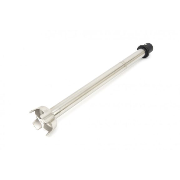 Maxima botmixer 51cm tengely - 850W
