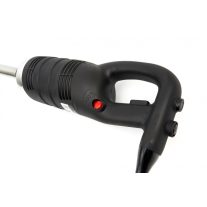 Maxima botmixer 51cm tengely - 850W