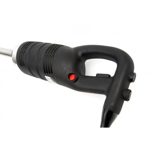Botmixer 51cm tengely - 850W