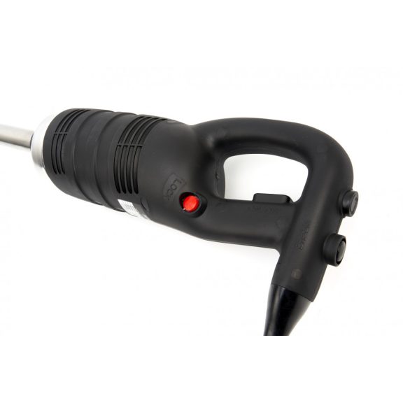 Maxima botmixer 51cm tengely - 850W
