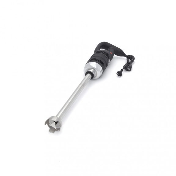 Maxima botmixer 51cm tengely - 850W