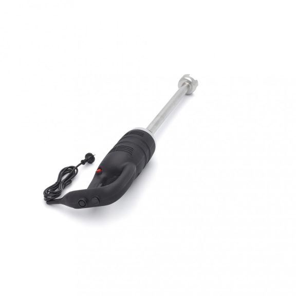 Maxima botmixer 51cm tengely - 850W