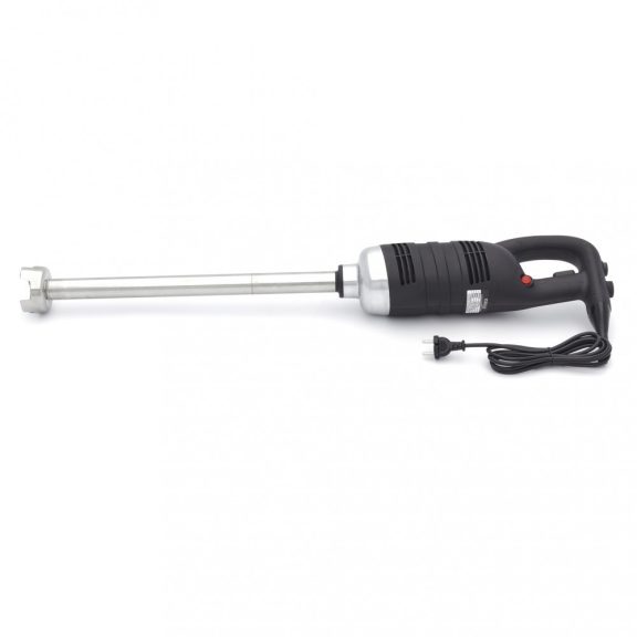 Maxima botmixer 51cm tengely - 850W