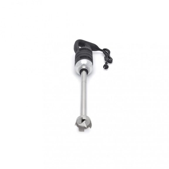 Maxima botmixer 51cm tengely - 850W
