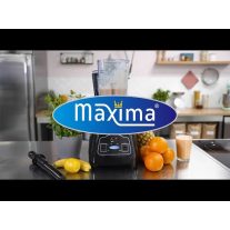 Maxima XL Turmixgép 2,5L - 230V/1 fázis 1800W