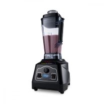 Maxima XL Turmixgép 2,5L - 230V/1 fázis 1800W