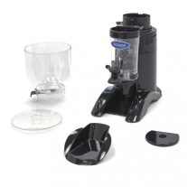 Maxima automata kávédaráló 2kg