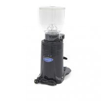 Maxima automata kávédaráló 2kg