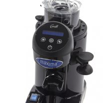 Maxima digitális kávédaráló - 2kg