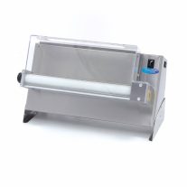 Maxima tésztanyújtó 45cm