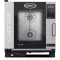 Stalgast ChefTop ONE kombisütő, 7 × GN 1/1, 11,7 kW – 9000760