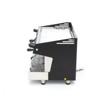 Maxima Eszpresszógép - 3 karos - 540 Csésze/h