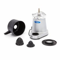 Maxima Elektromos Citrusfacsaró 32L/h - 12,5 cm pohár