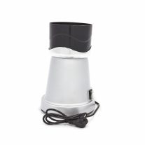 Maxima Elektromos Citrusfacsaró 32L/h - 12,5 cm pohár