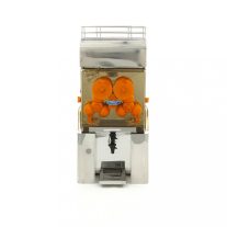  Maxima Automata citrusfacsaró MAJ-45 önkiszolgáló csappal