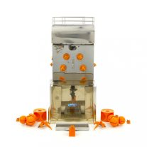   Maxima Automata citrusfacsaró MAJ-45 önkiszolgáló csappal