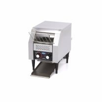   Maxima szállítószalagos kenyérpirító MTT-150 150 szelet/h