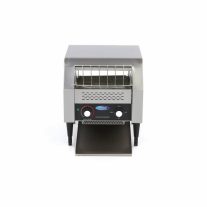   Maxima szállítószalagos kenyérpirító MTT-300 300 szelet/h
